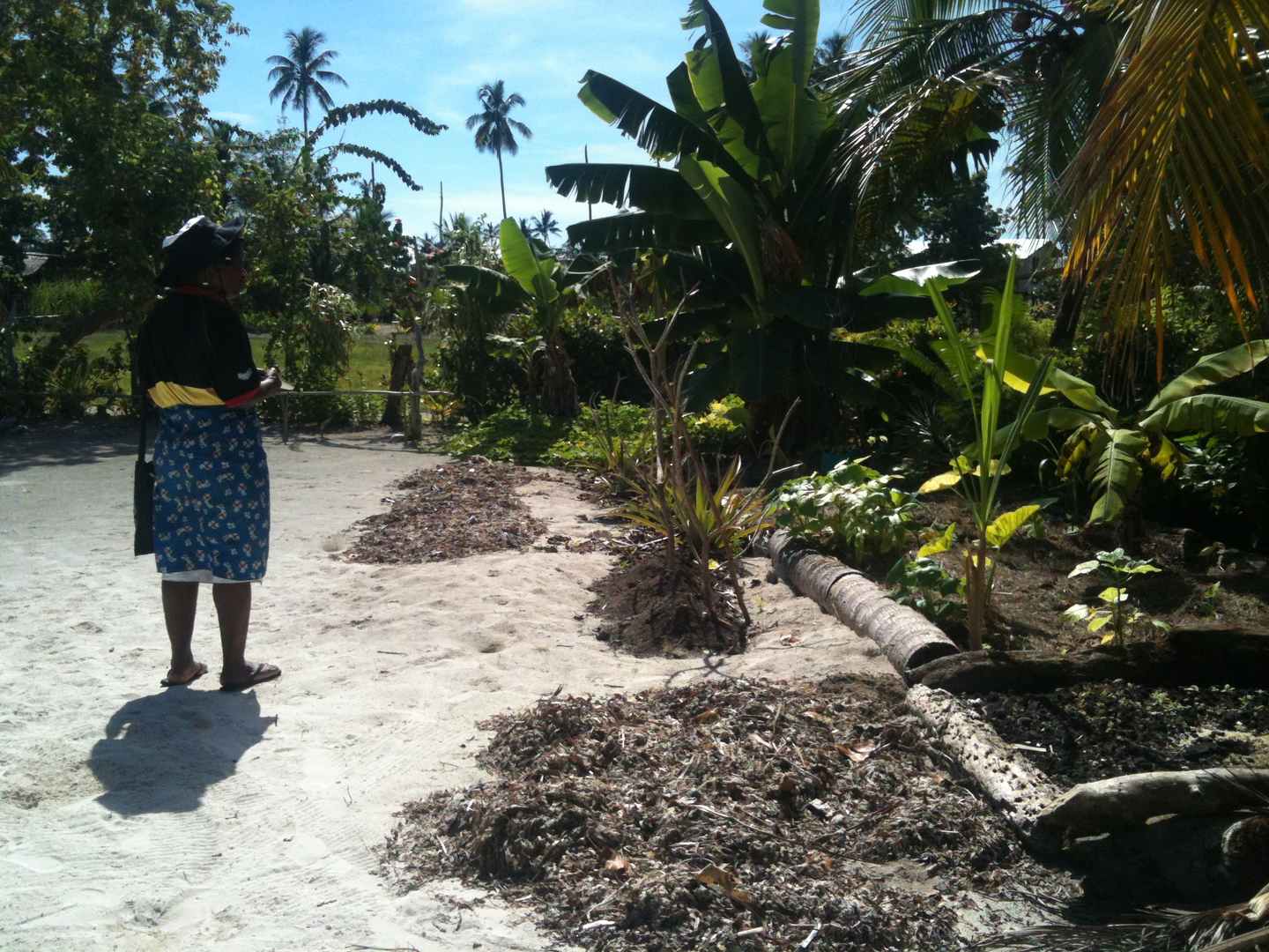 gallery-atoll-women-wantaim-png-manus-3