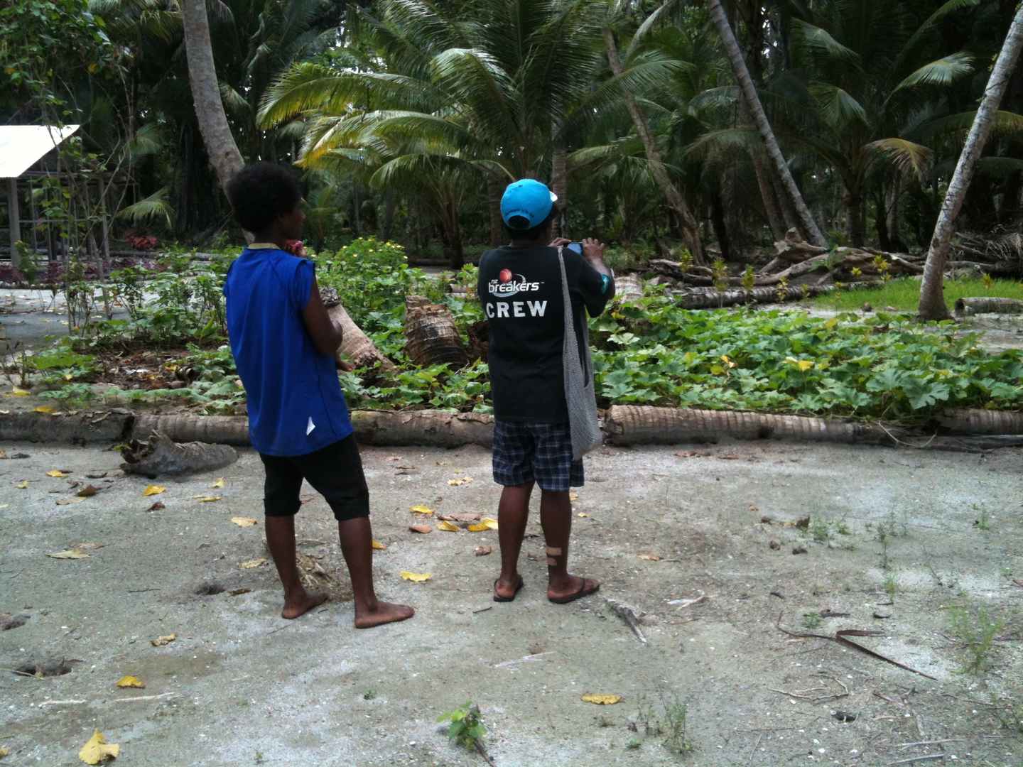 gallery-atoll-women-wantaim-png-manus-5