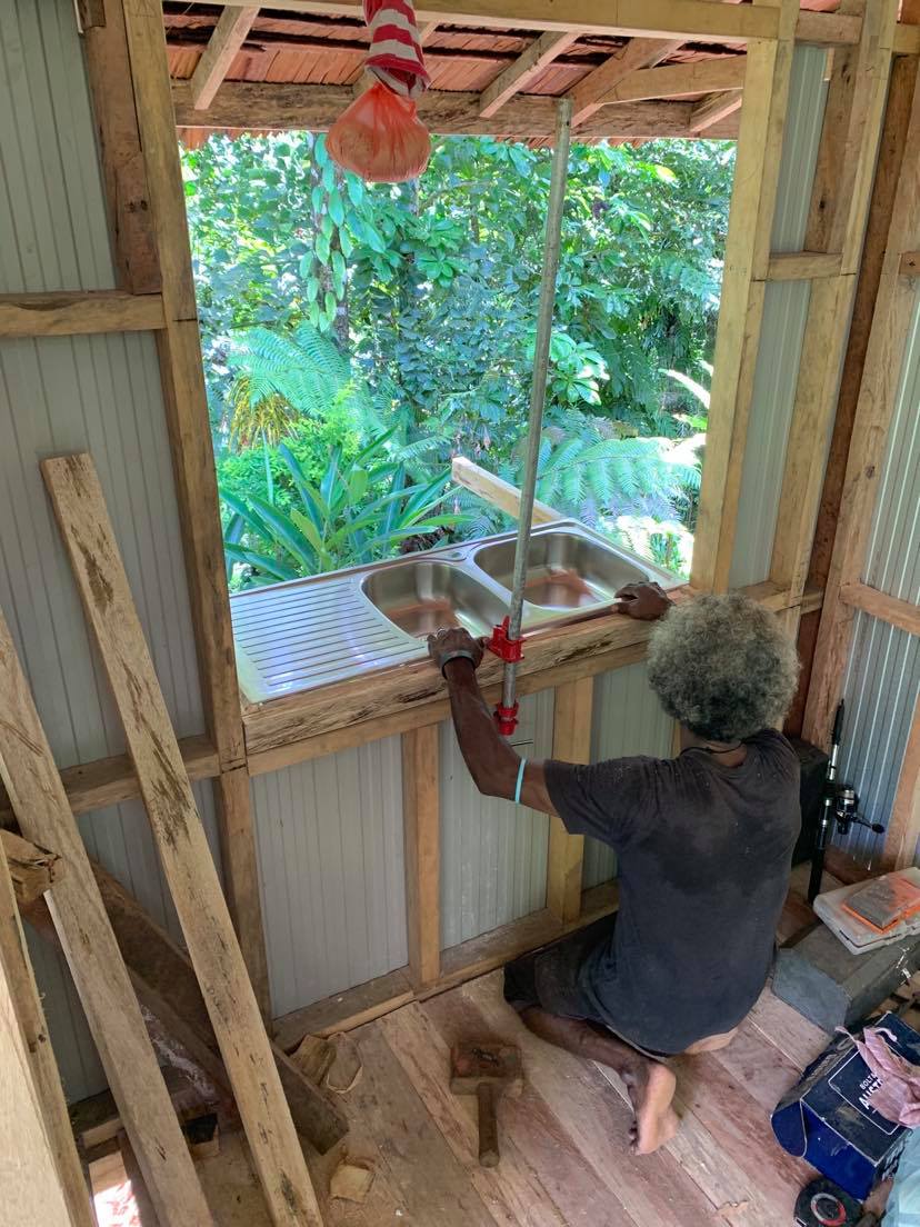 gallery-women-training-wantaim-png-manus-2