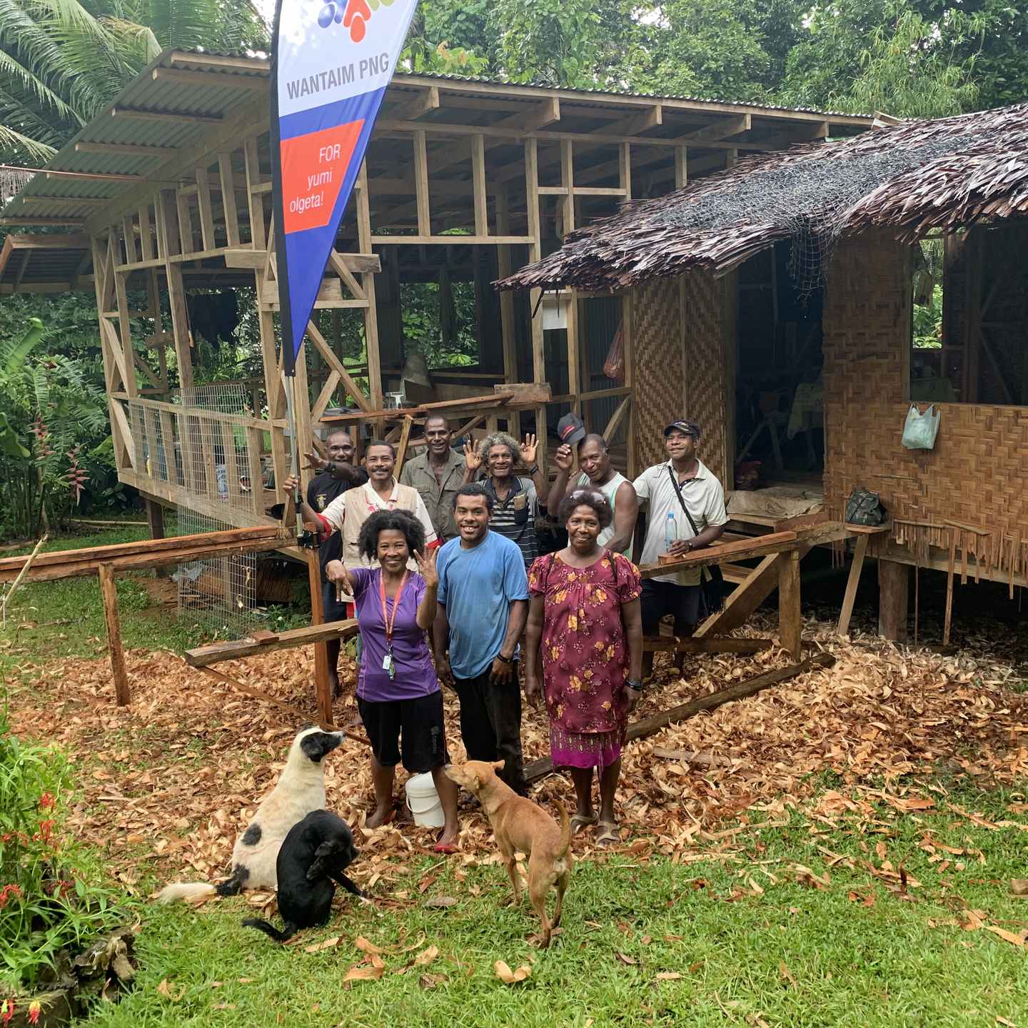 gallery-women-training-wantaim-png-manus-3