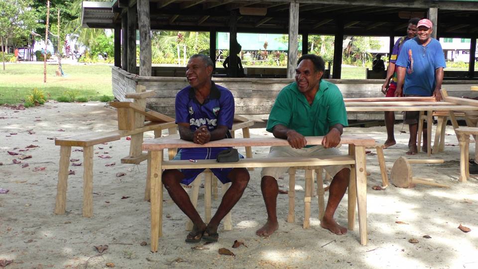 gallery-woodwork-youth-wantaim-png-manus-7