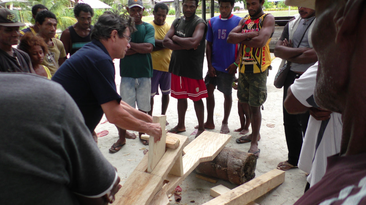 gallery-woodwork-youth-wantaim-png-manus-8