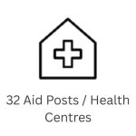 Web - Illuminating health icons (2)