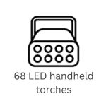 Web - Illuminating health icons (5)